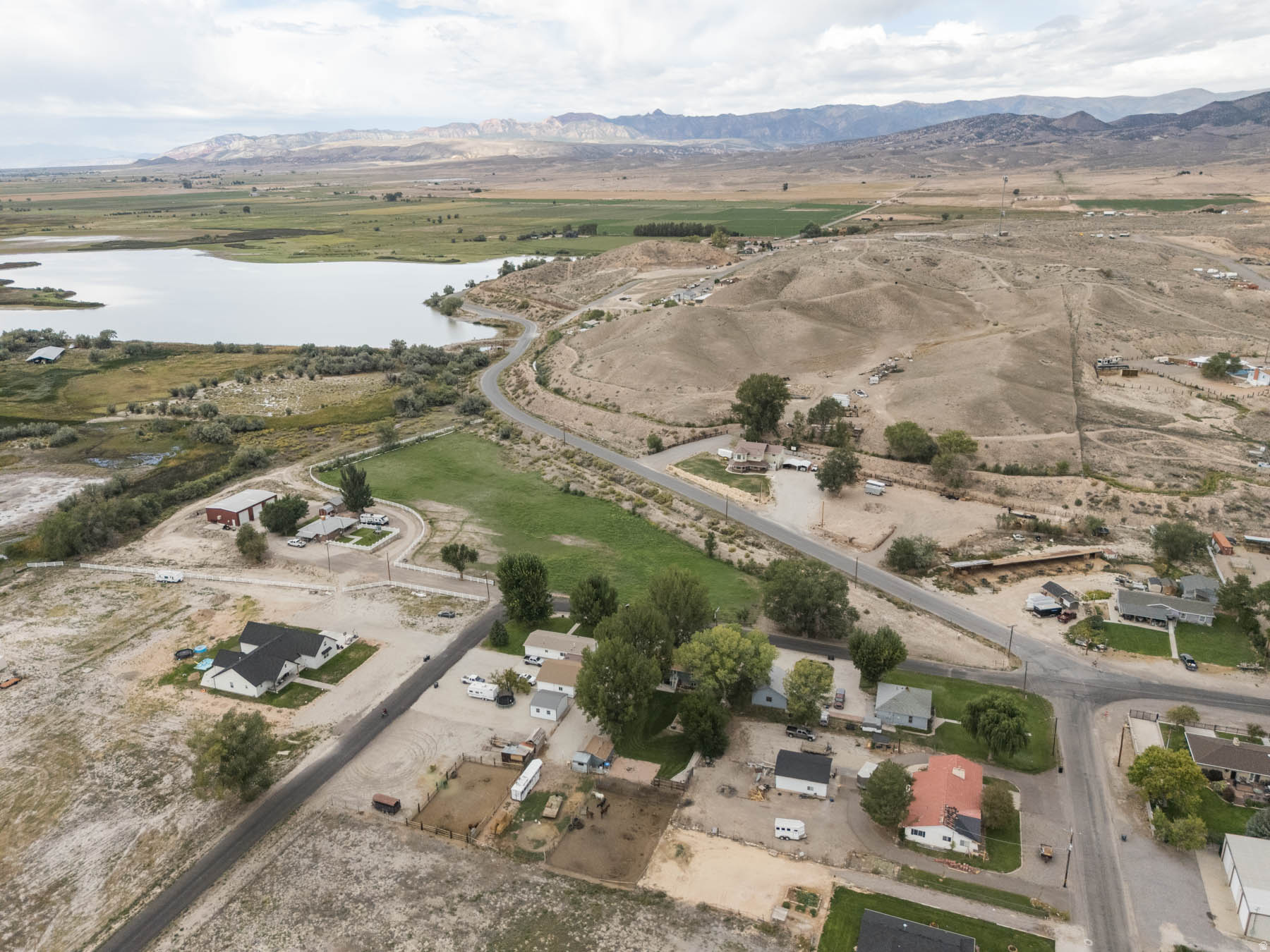 main property photo 50