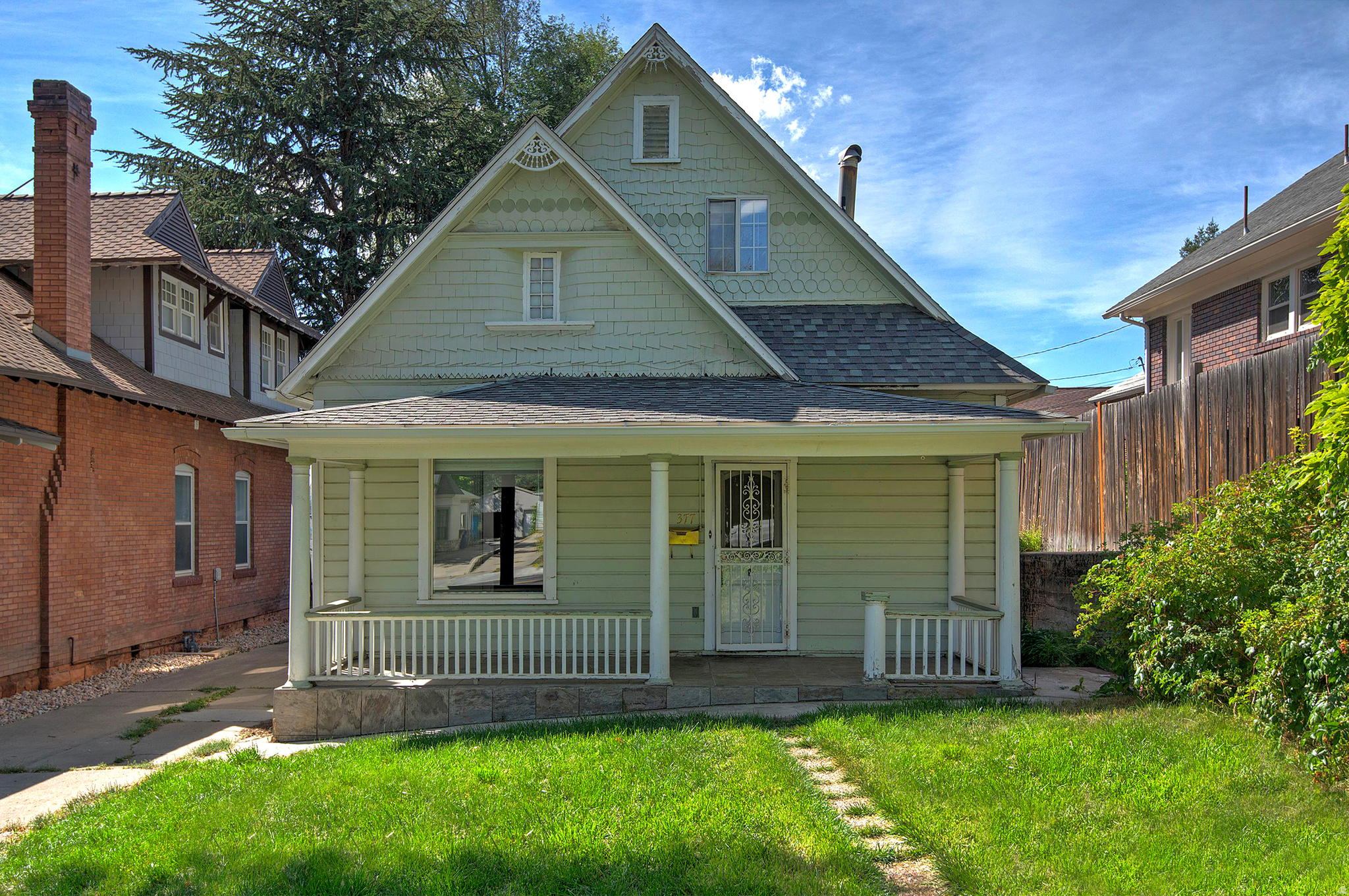 main property photo 1
