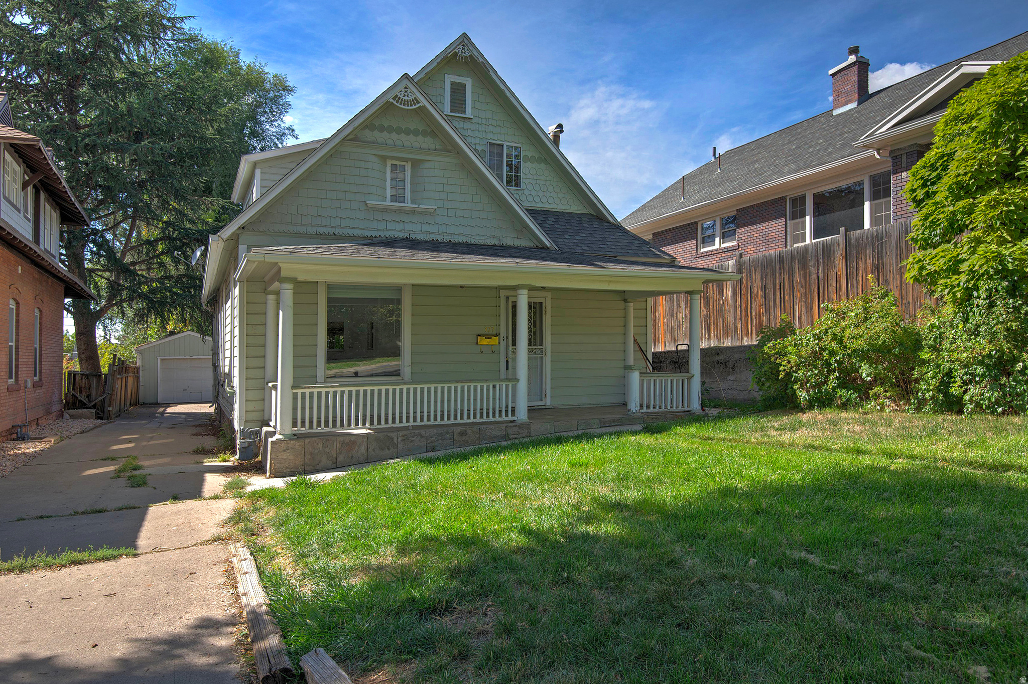 main property photo 29