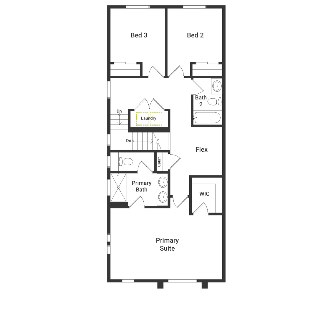 main property photo 2