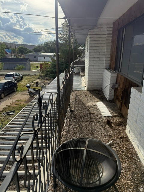 main property photo 24