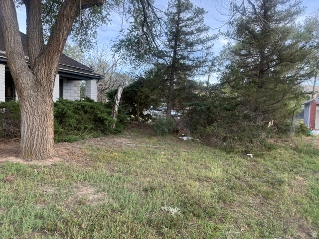main property photo 40
