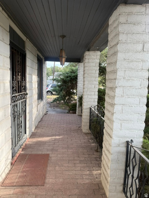 main property photo 43