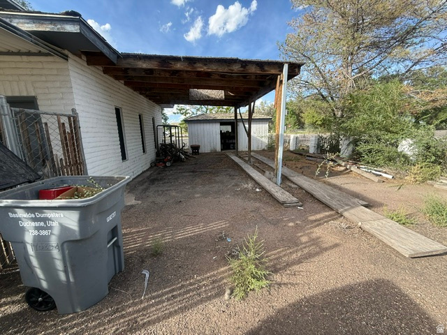 main property photo 47
