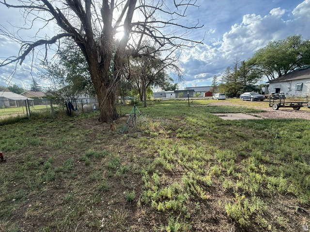 main property photo 52