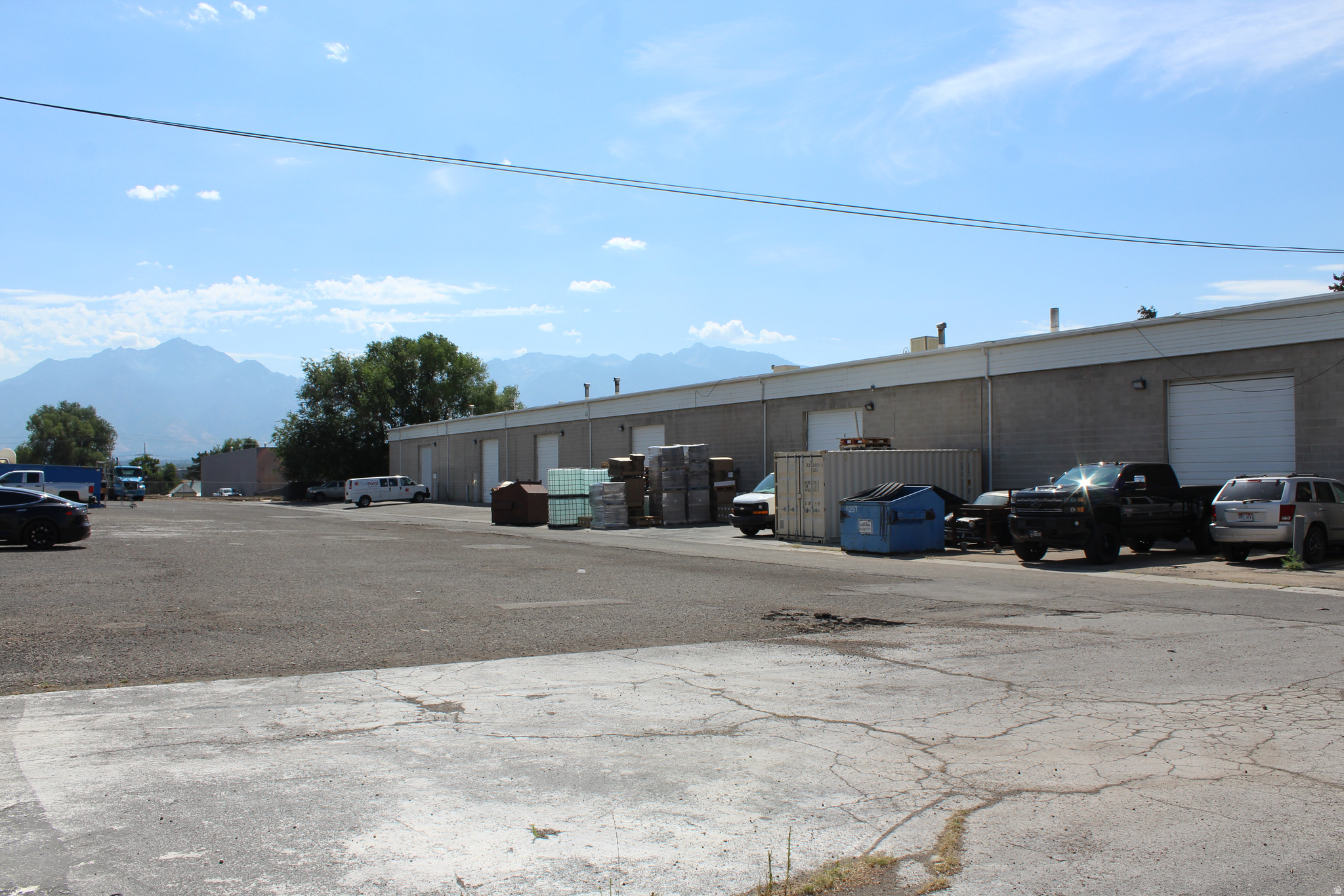 main property photo 9