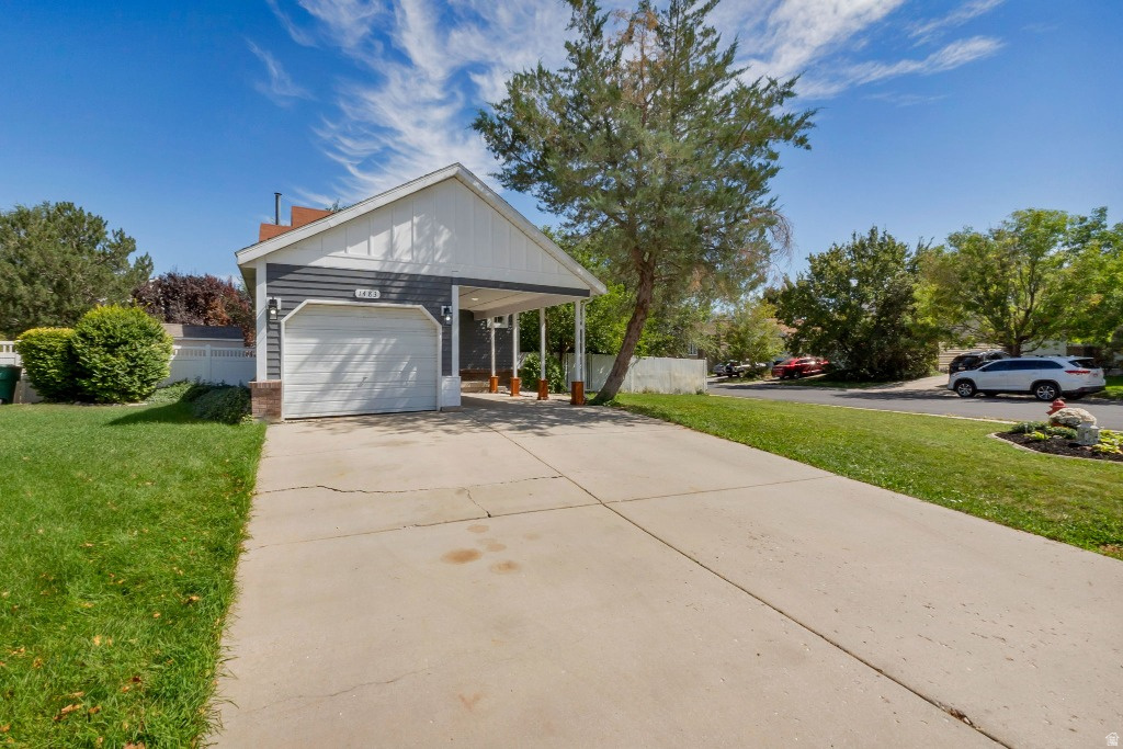 main property photo 0