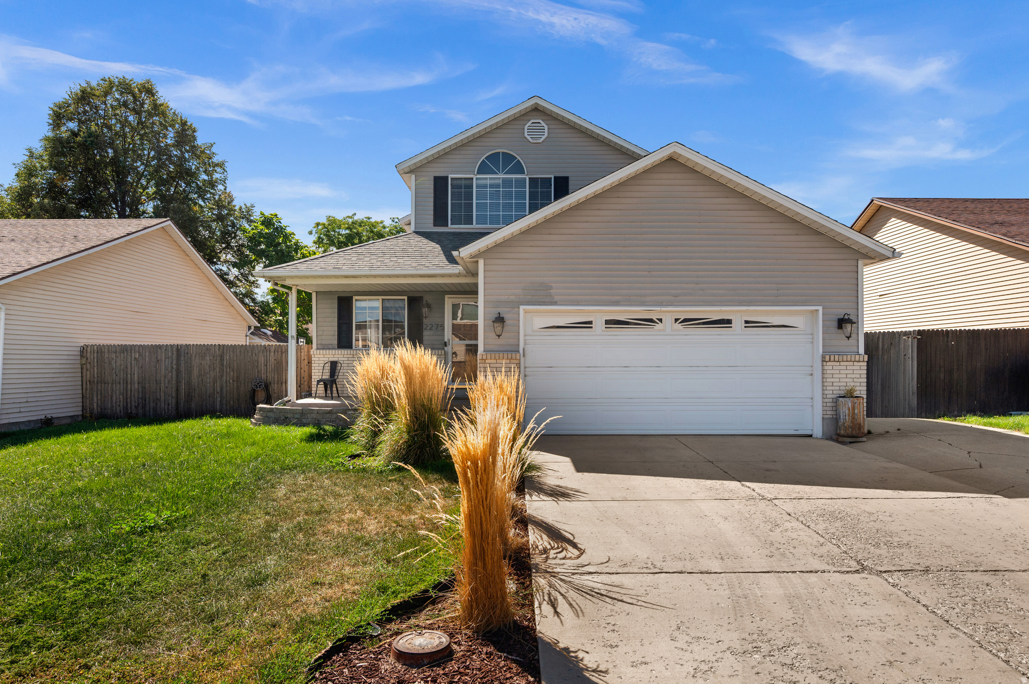 main property photo 0