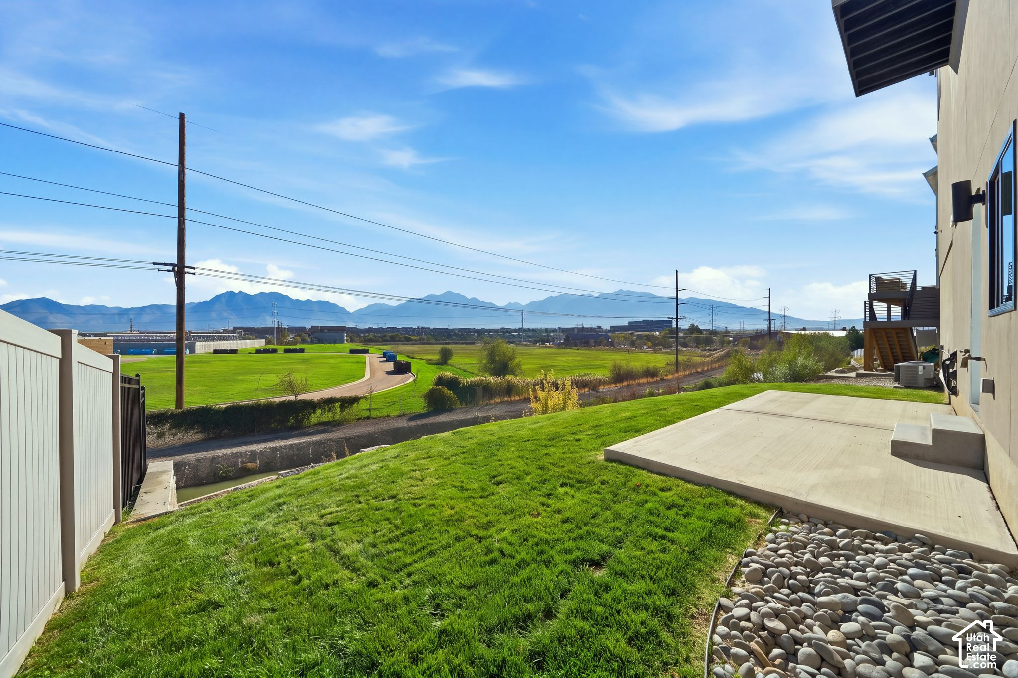 main property photo 52