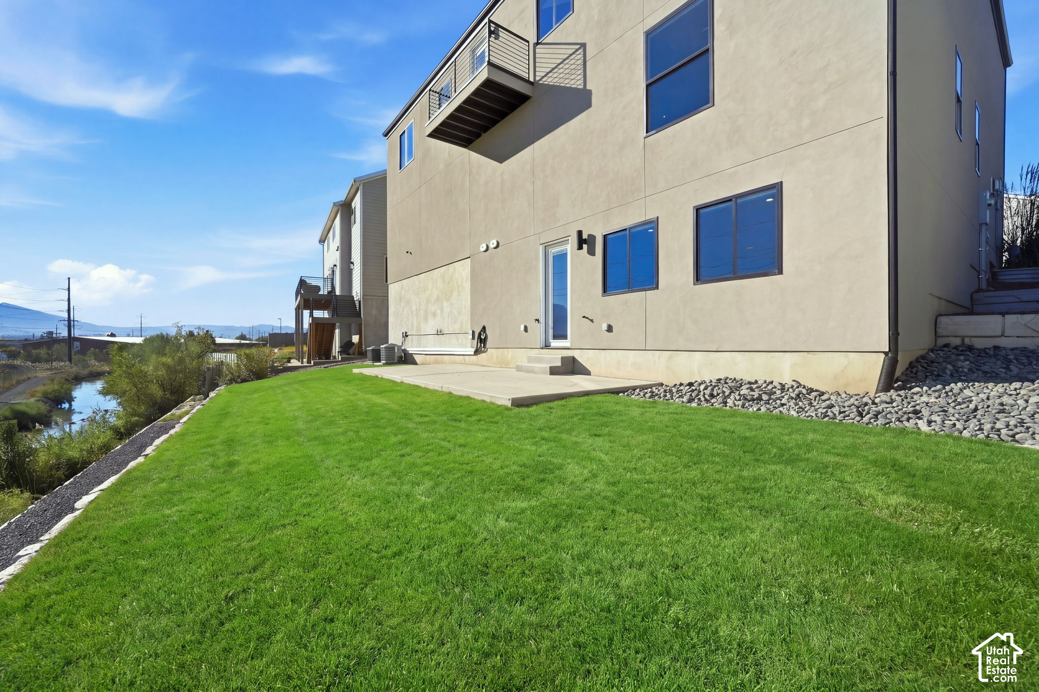 main property photo 53