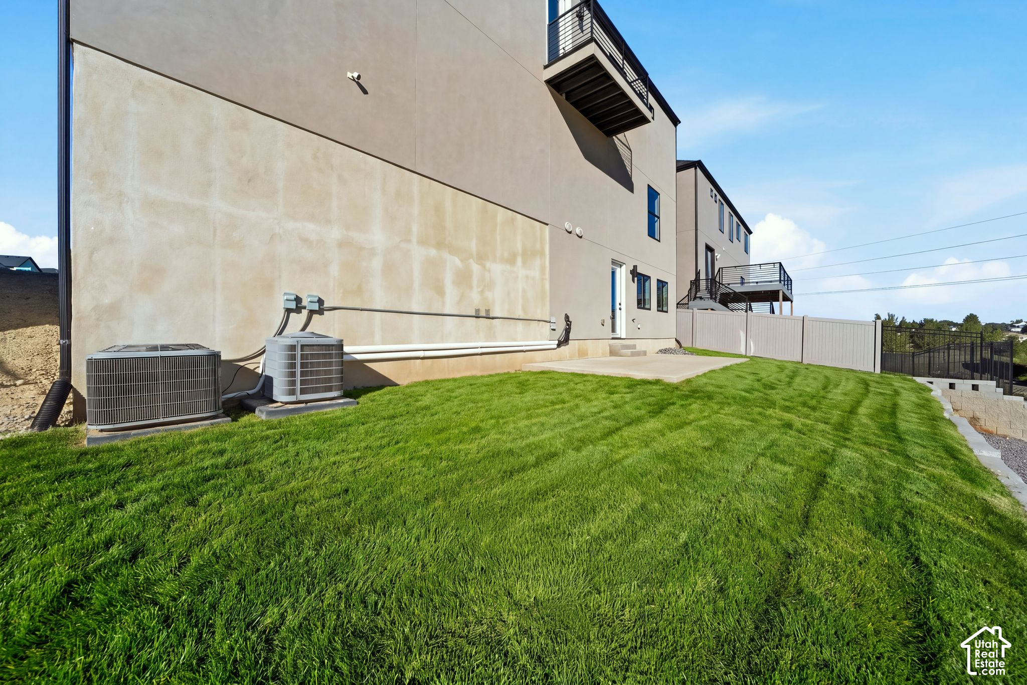 main property photo 54