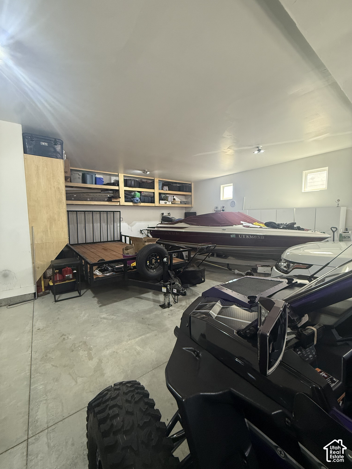 main property photo 58