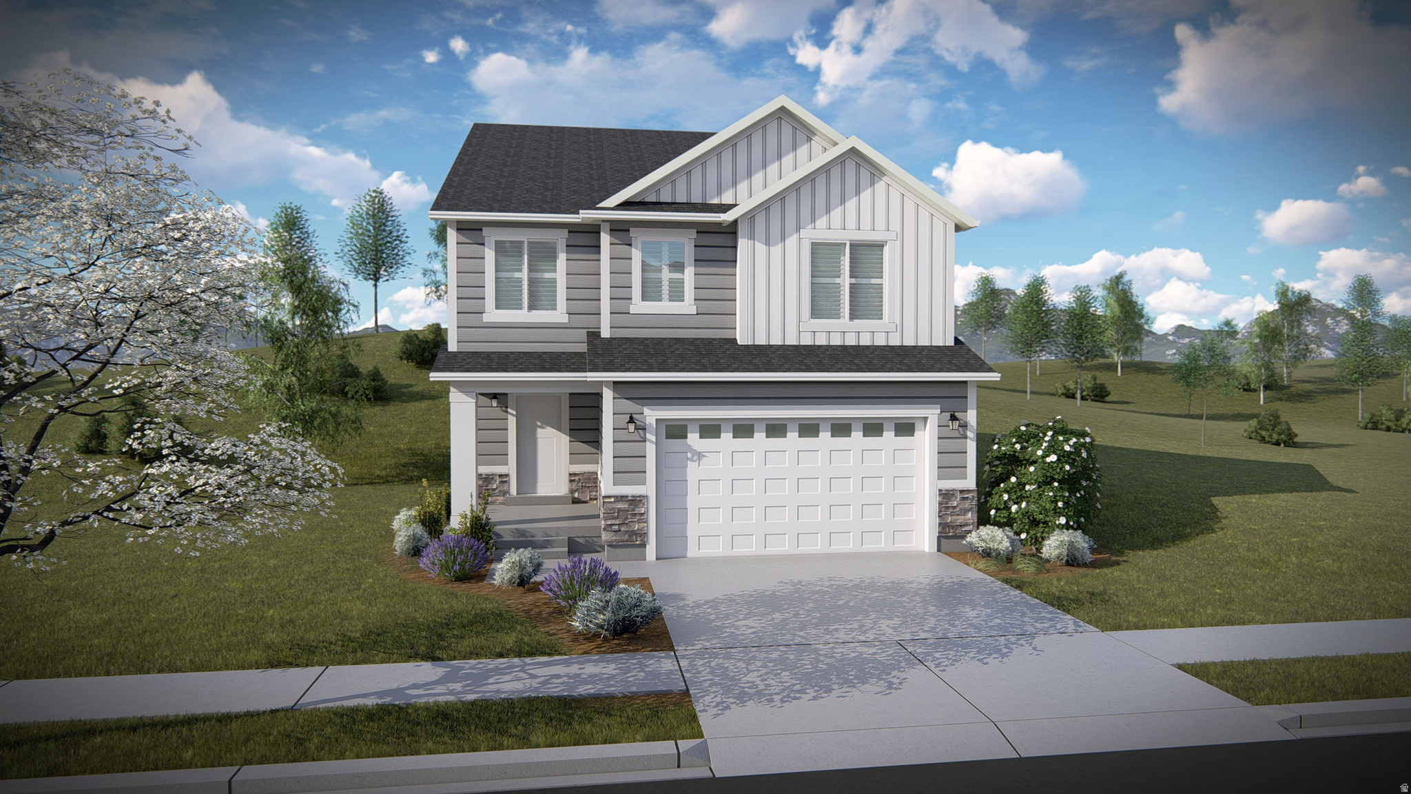 main property photo 0