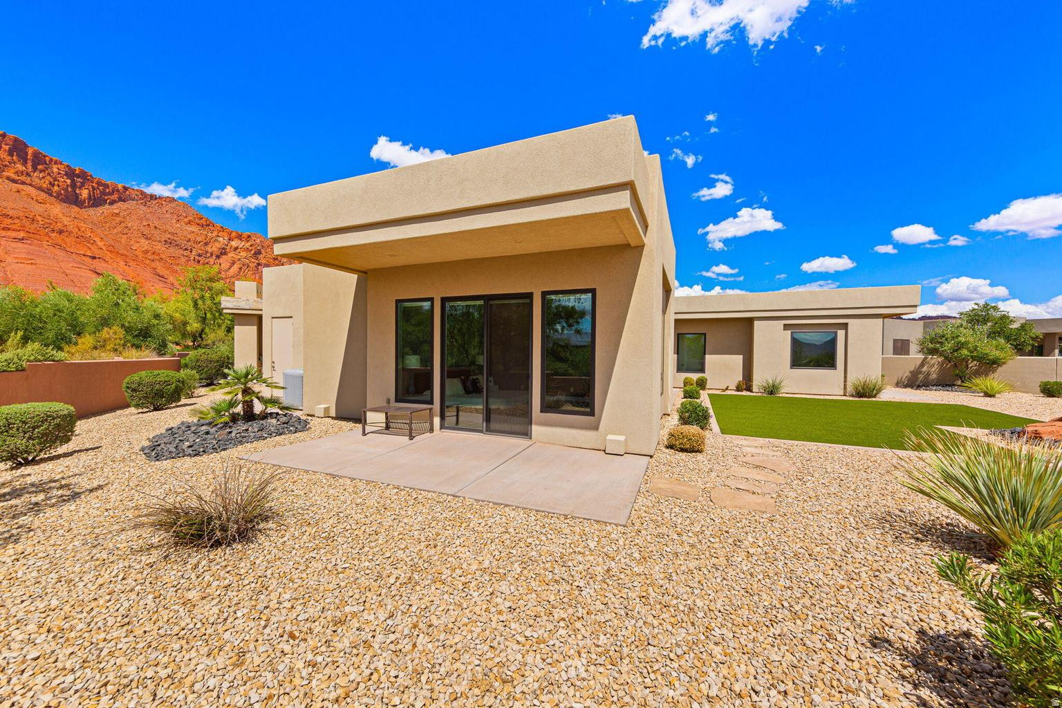 main property photo 42