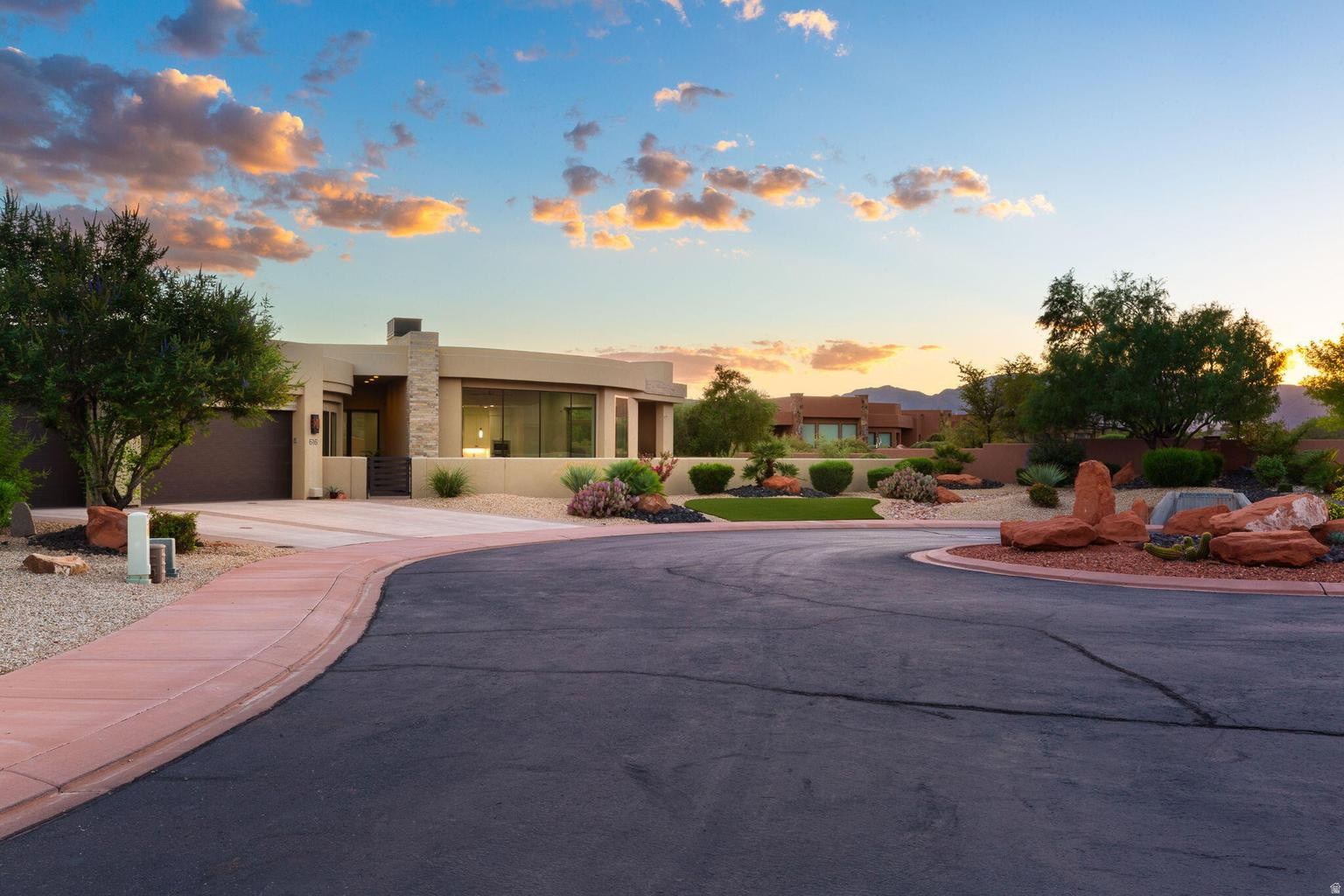 main property photo 46