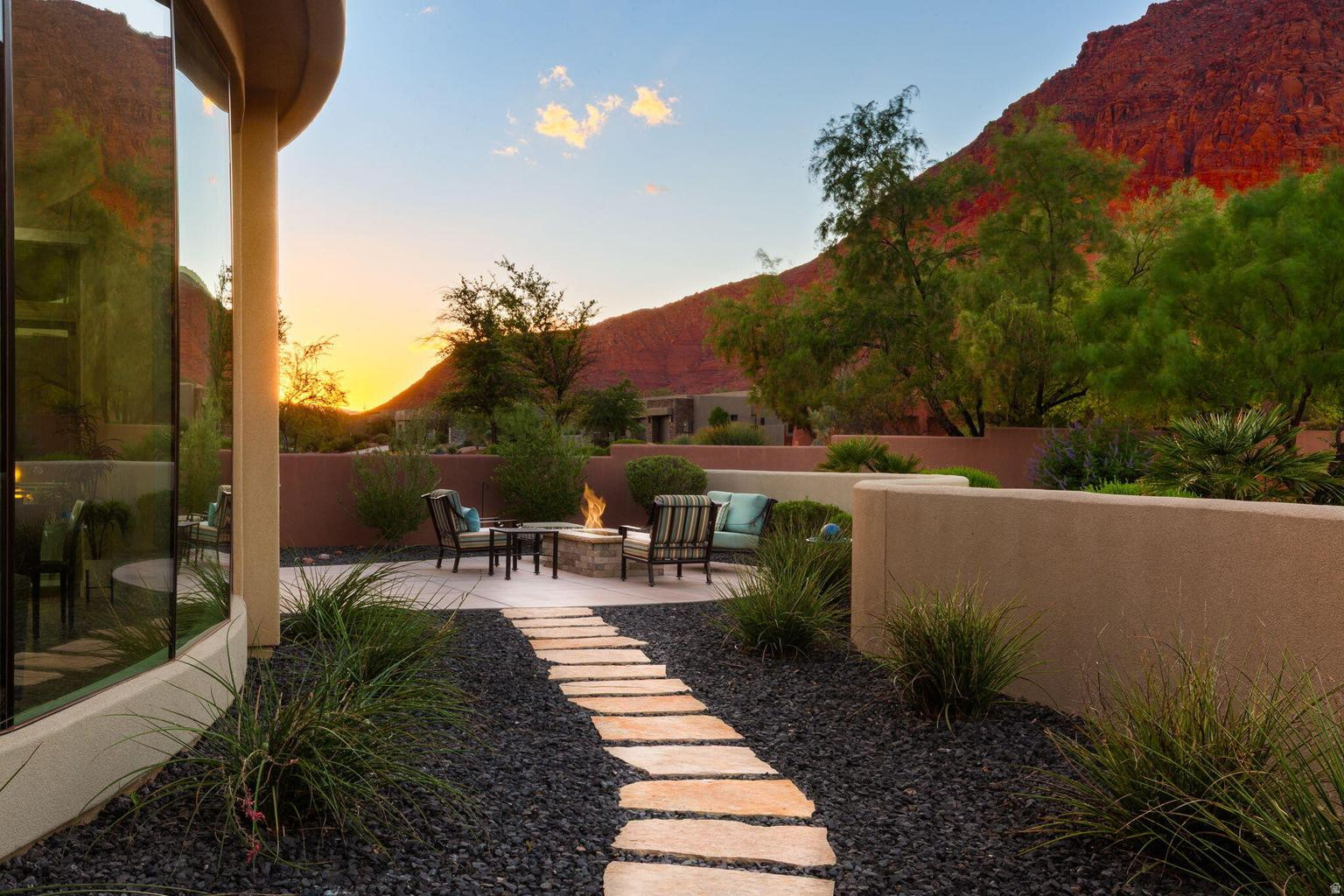 main property photo 47