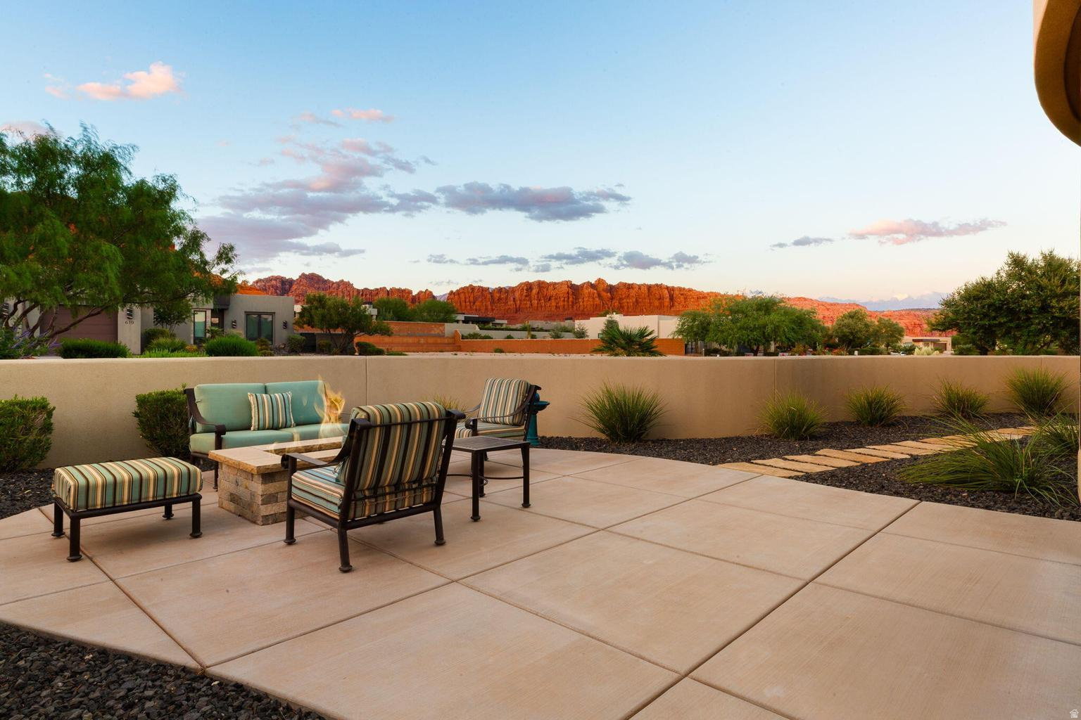 main property photo 48