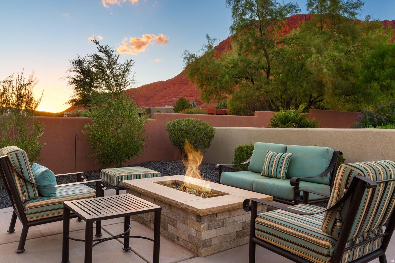 main property photo 49