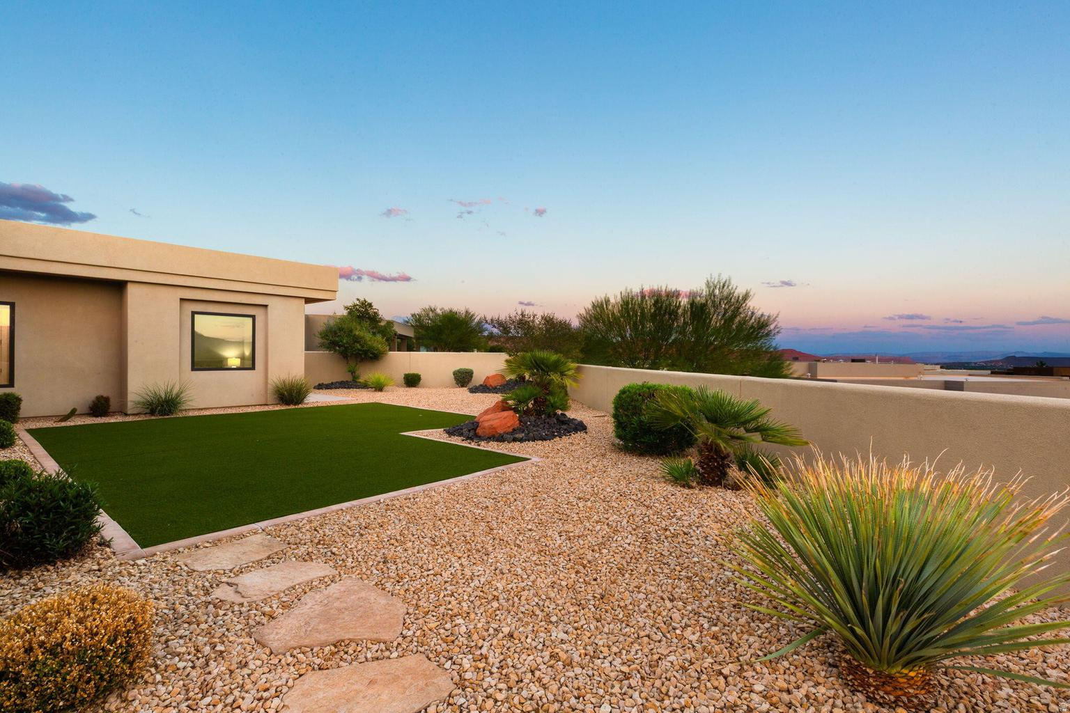 main property photo 51