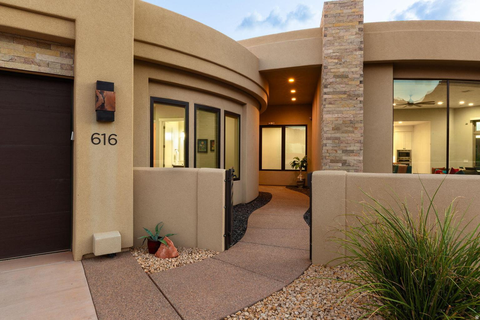 main property photo 55