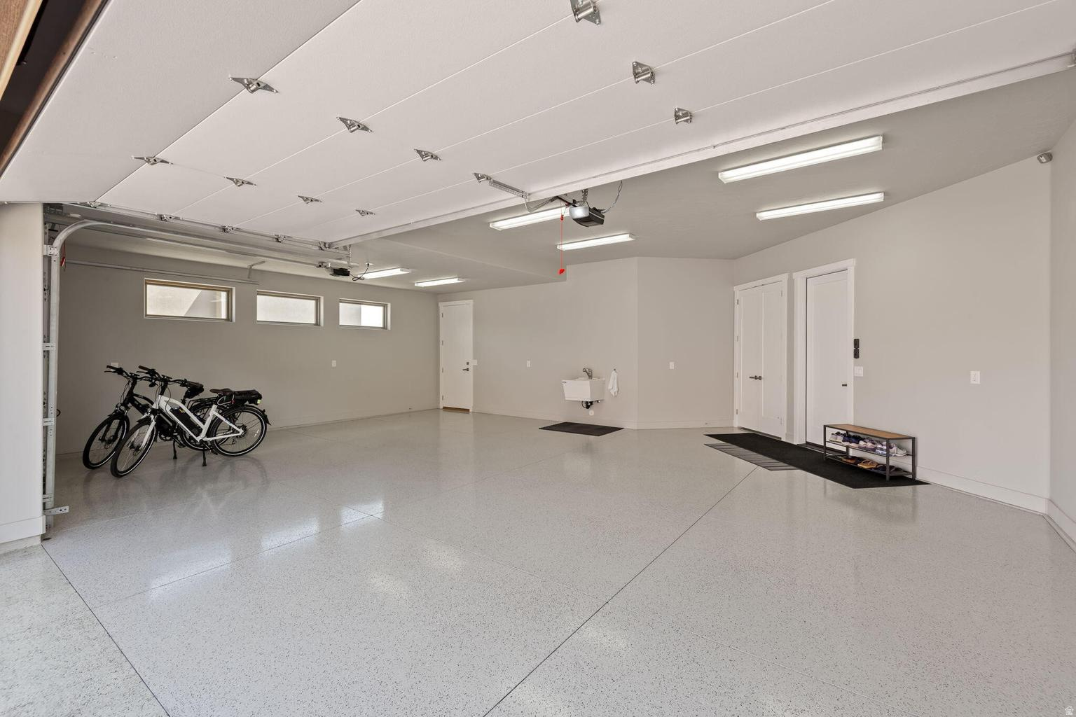 main property photo 67