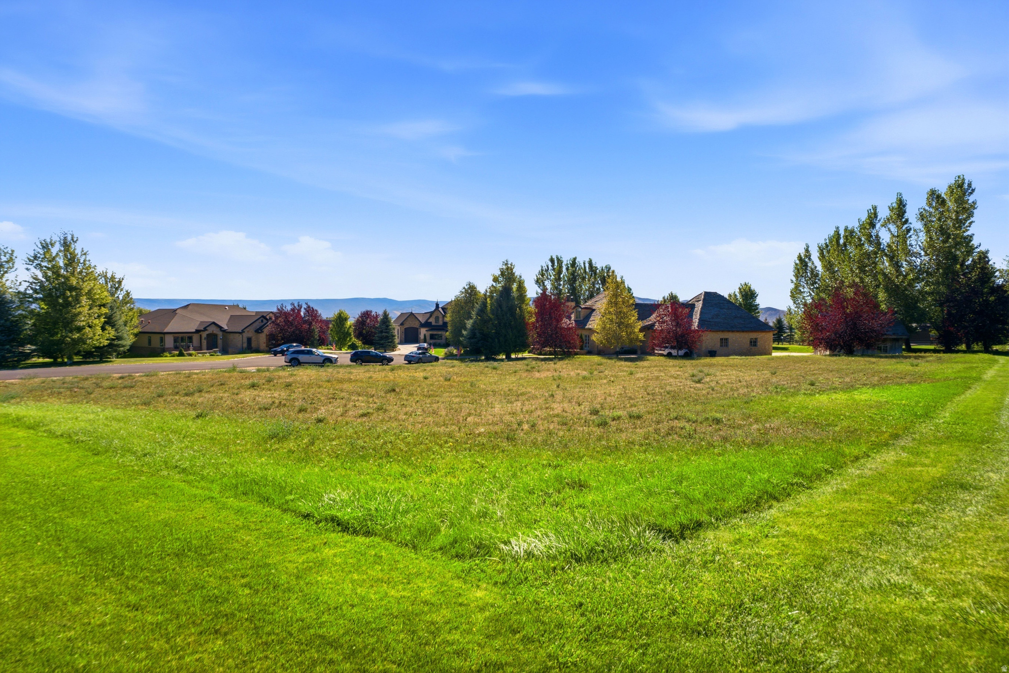 main property photo 17