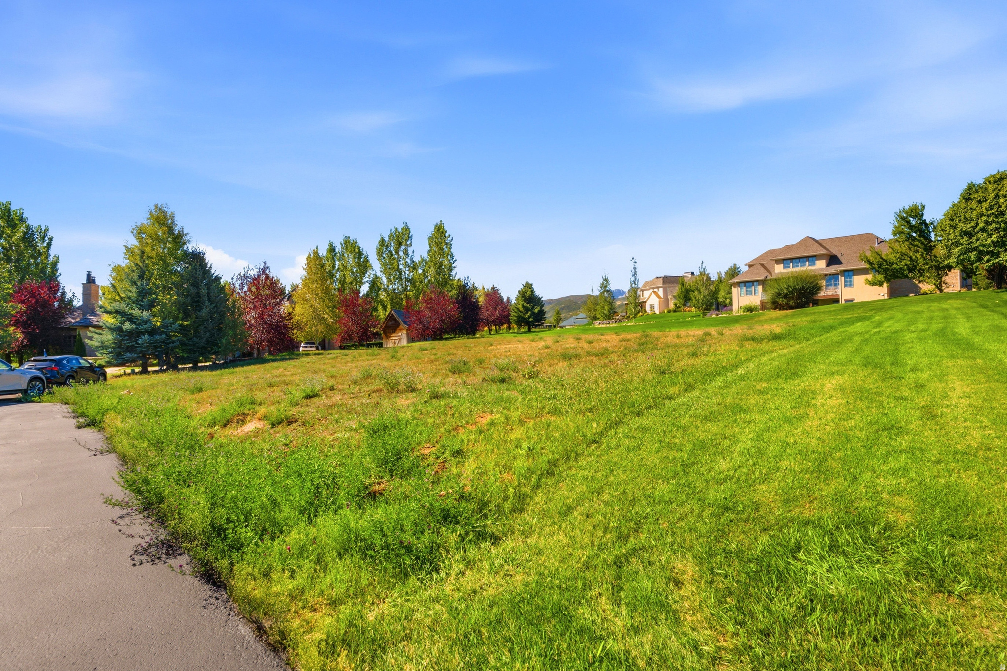 main property photo 18