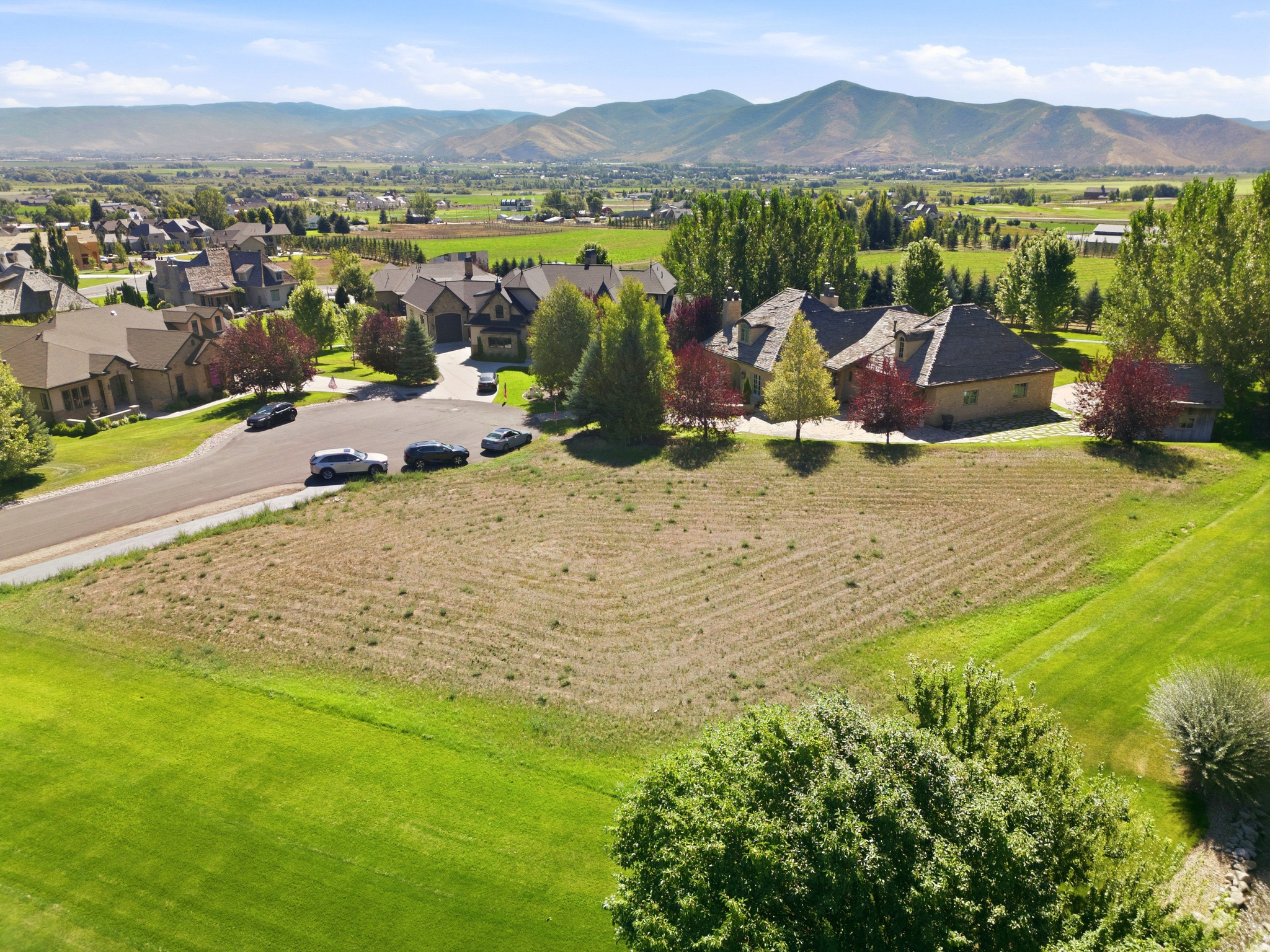 main property photo 4