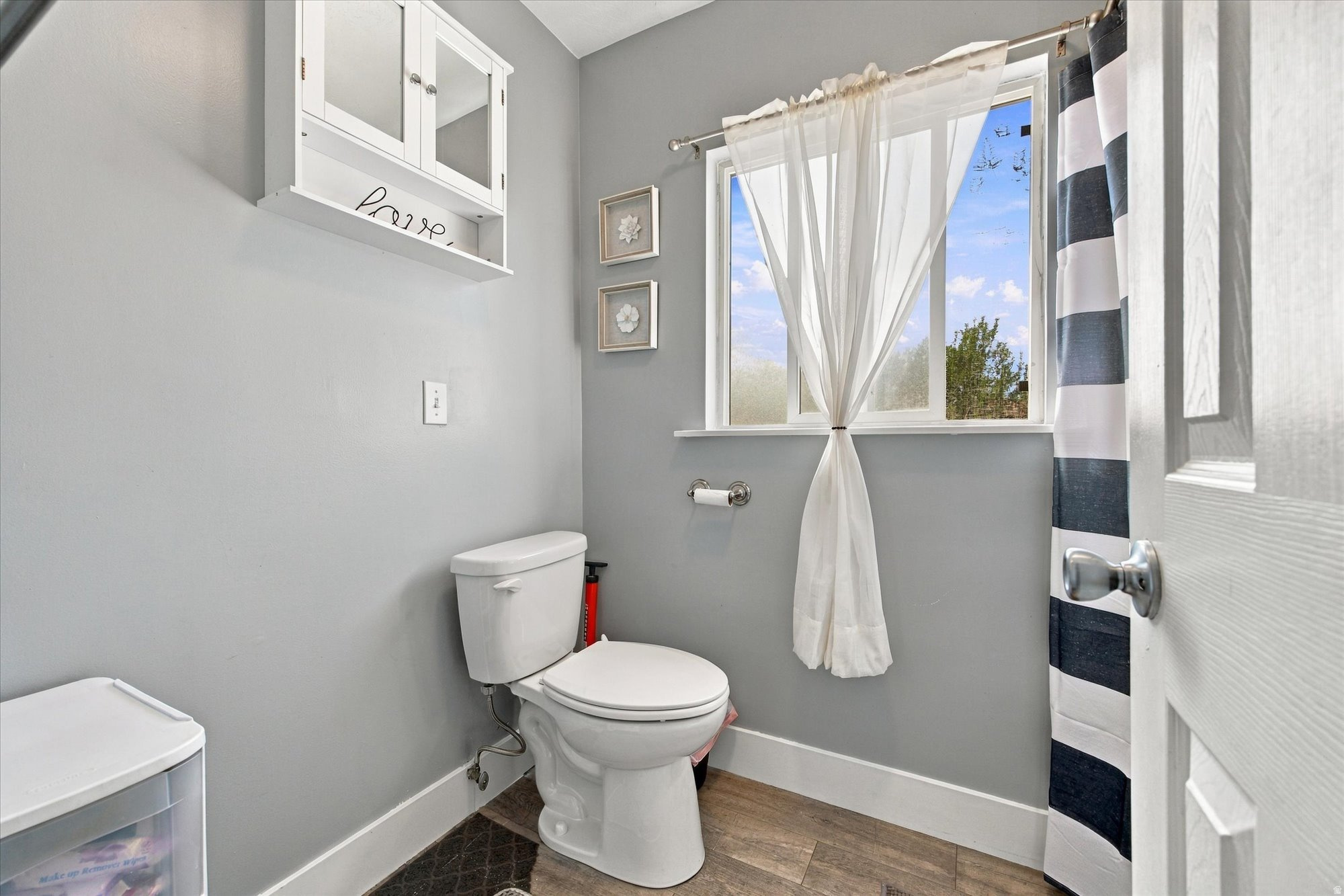 main property photo 15