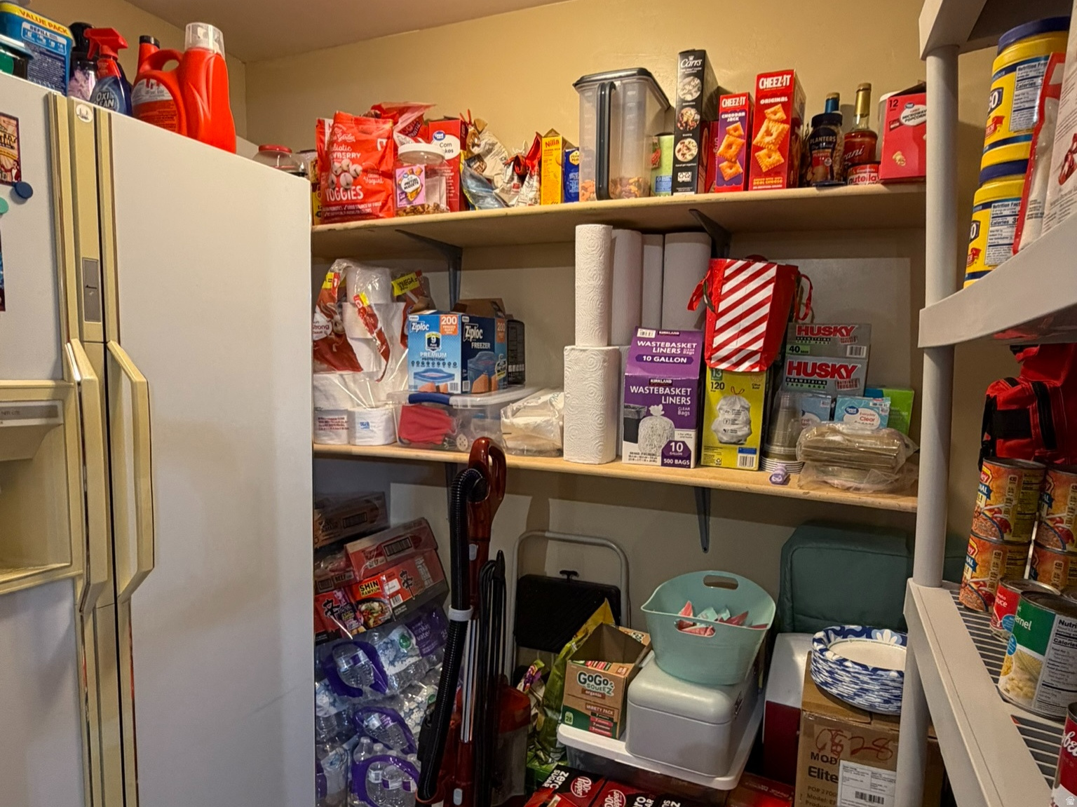 main property photo 24