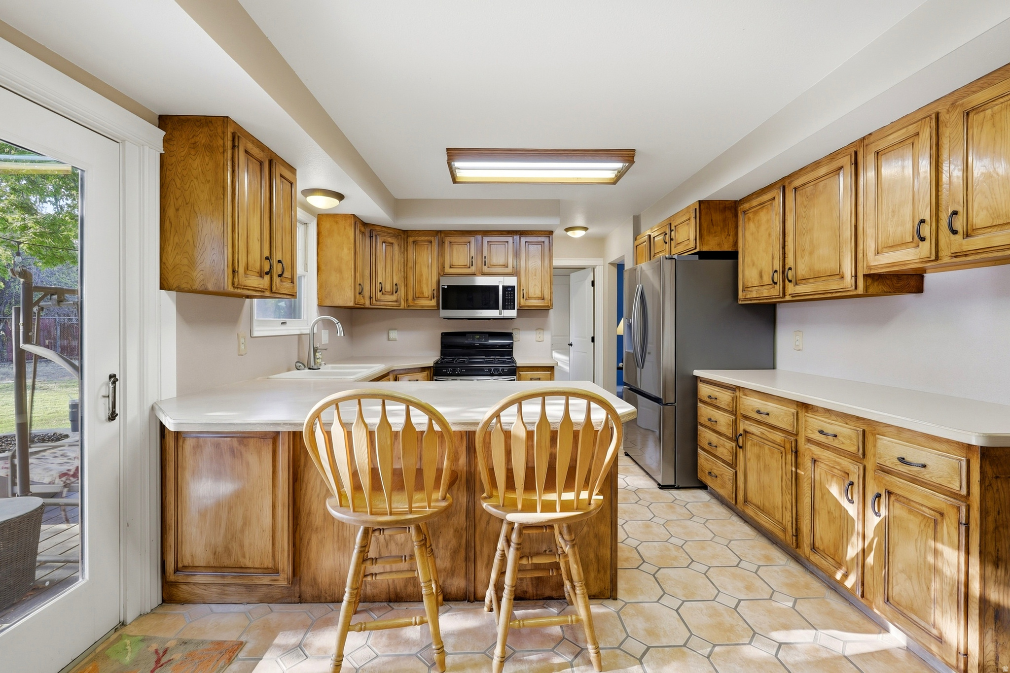 main property photo 15