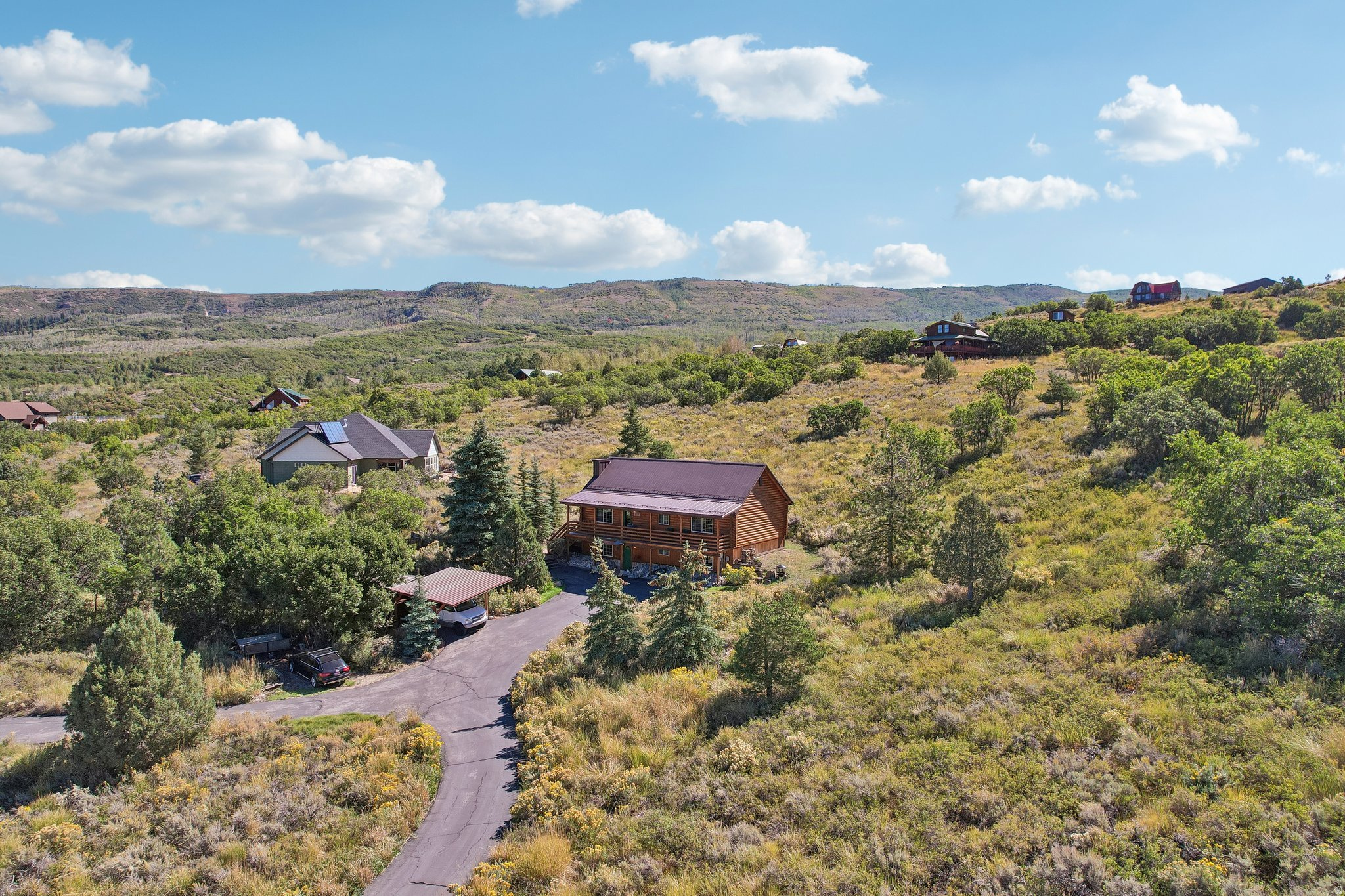 main property photo 29