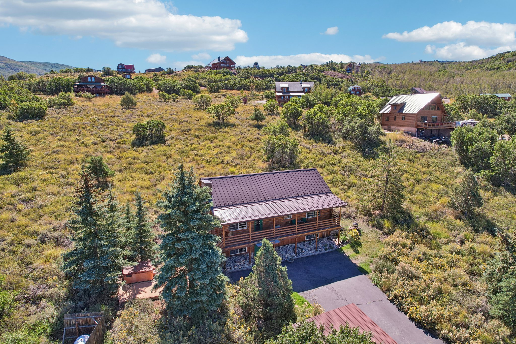 main property photo 33