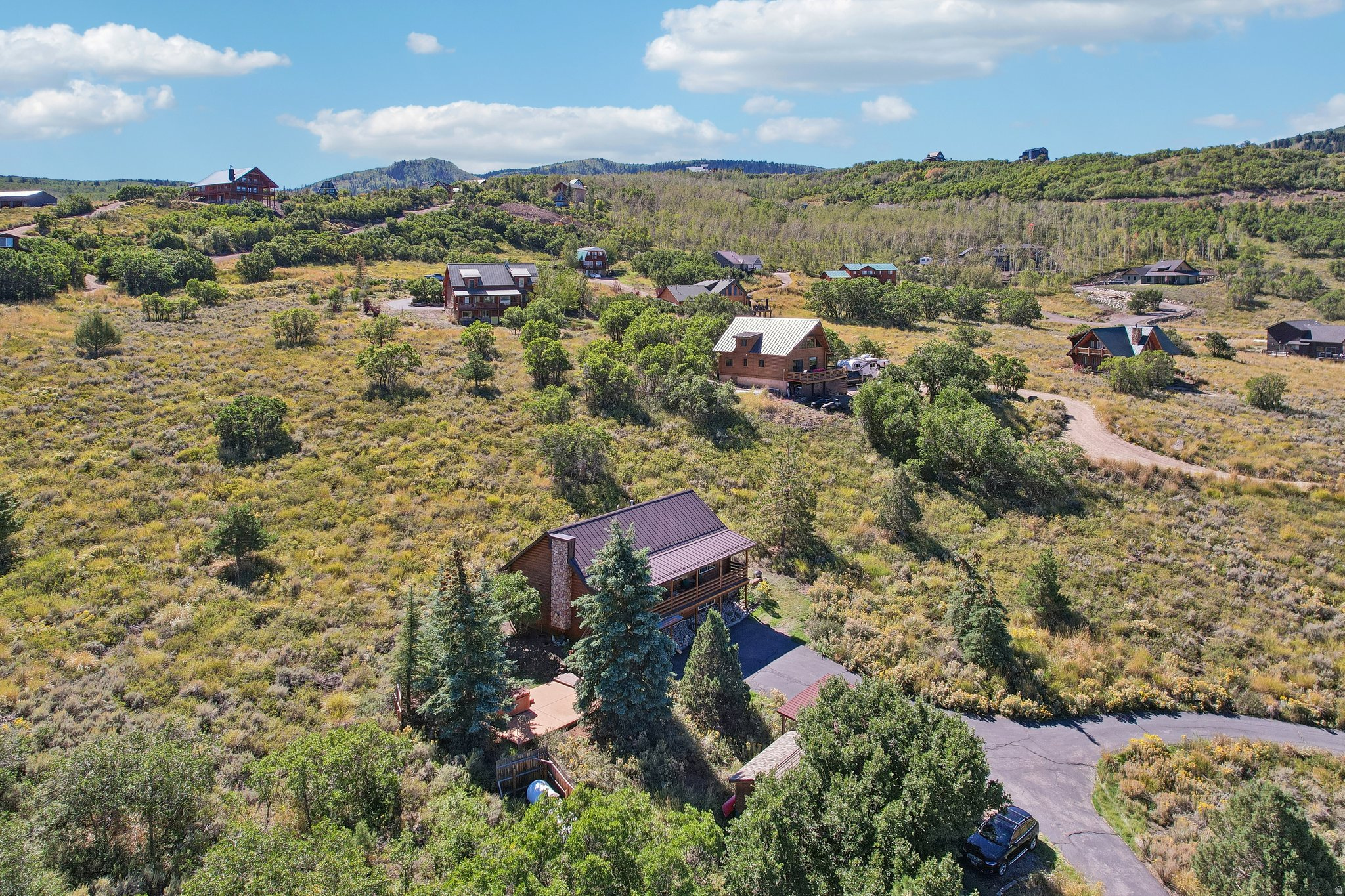 main property photo 36