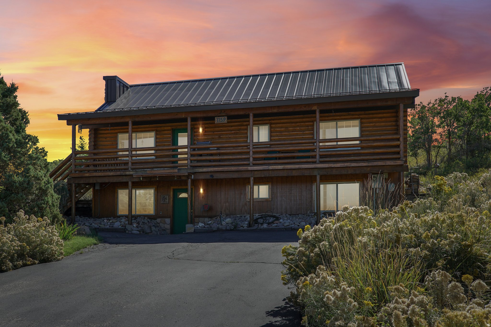 main property photo 41