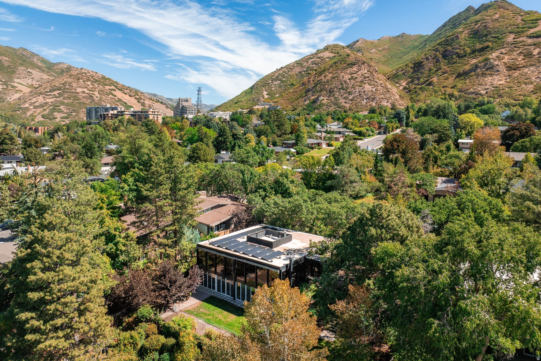 main property photo 43