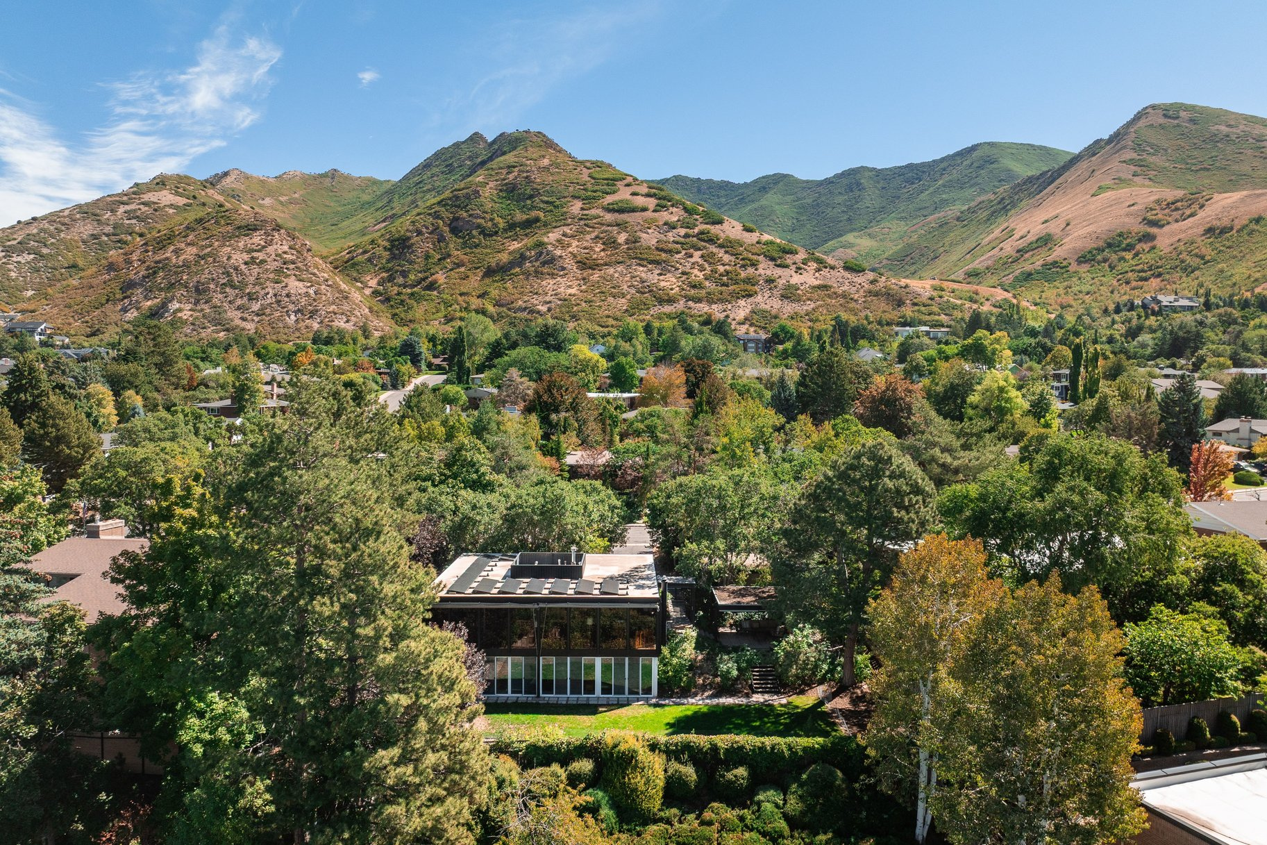 main property photo 45