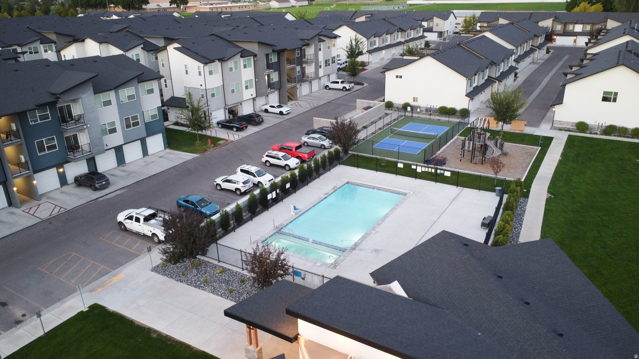 main property photo 0