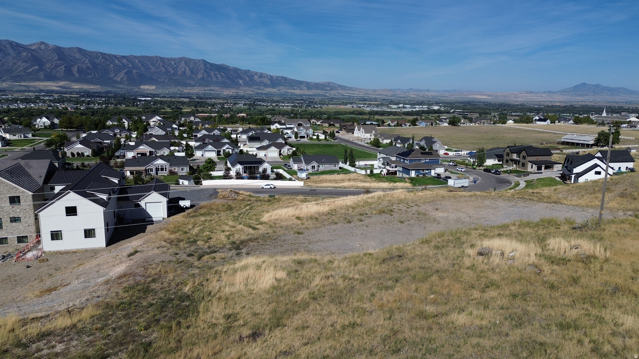 main property photo 0