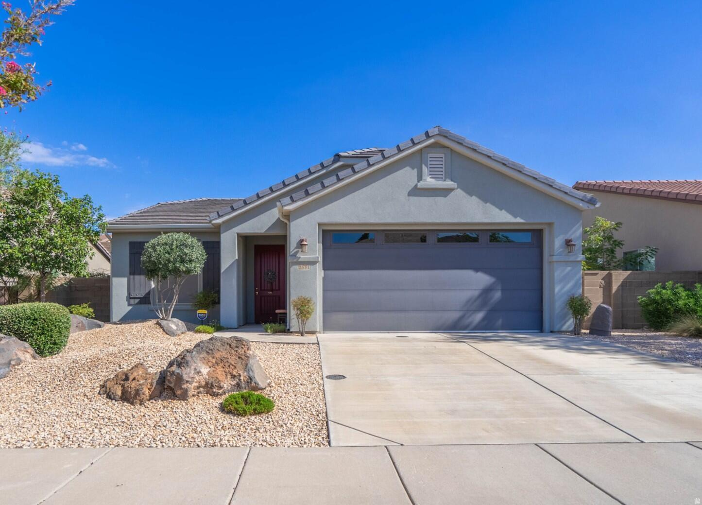 main property photo 0