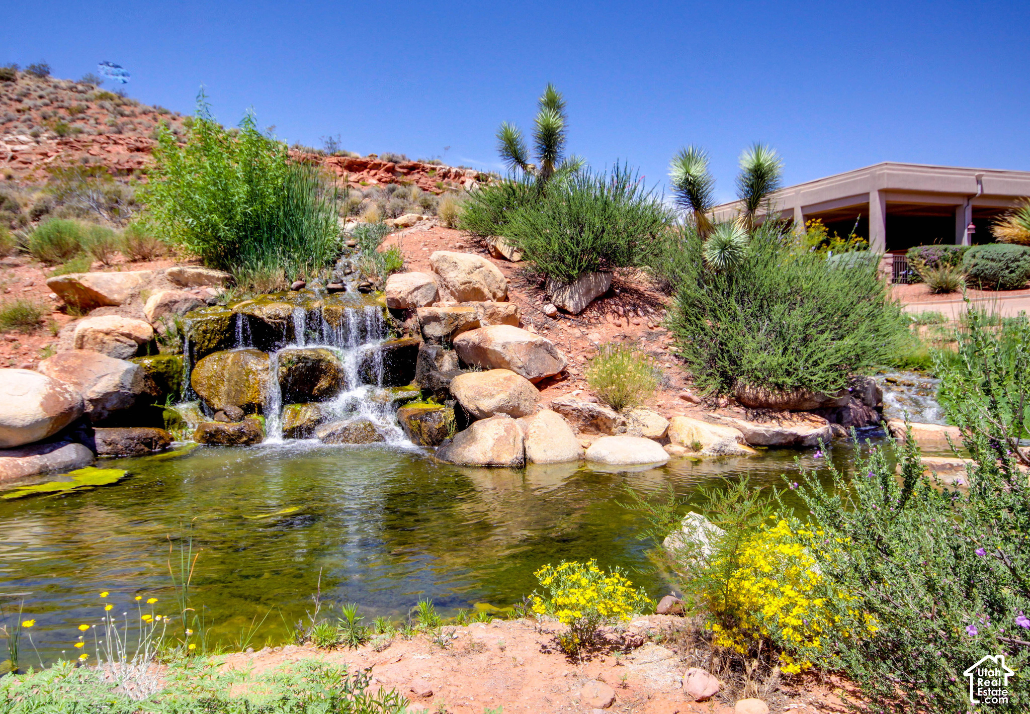 main property photo 38