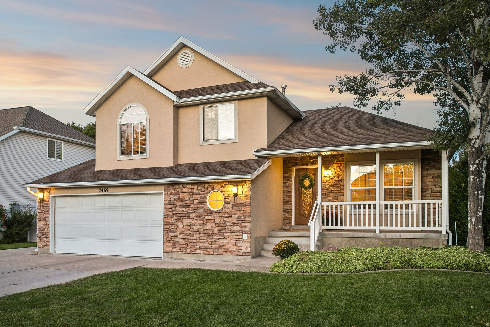 main property photo 0