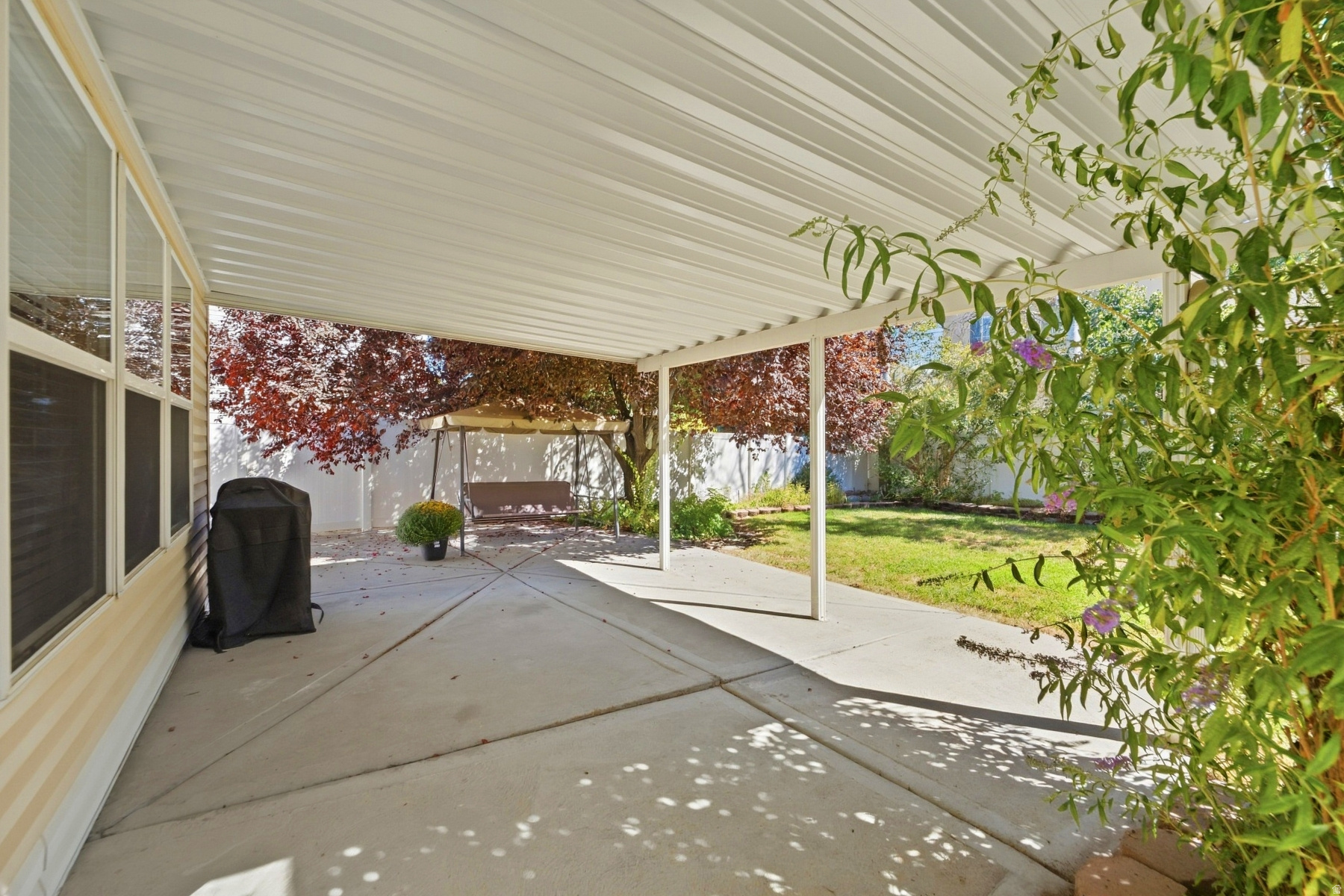 main property photo 53
