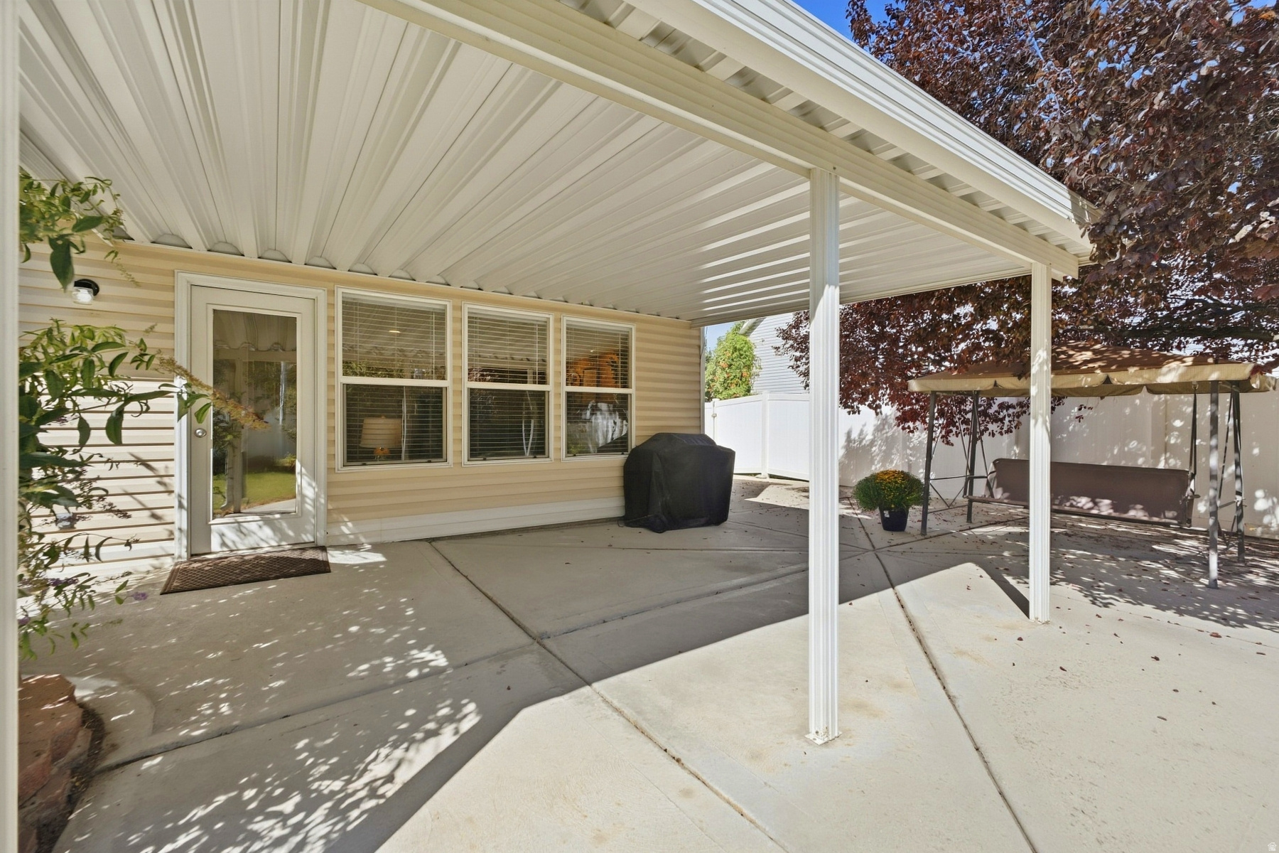 main property photo 54