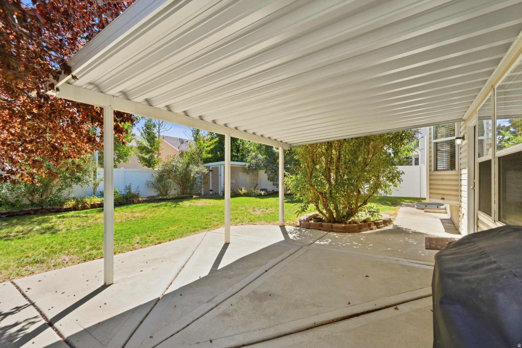 main property photo 55