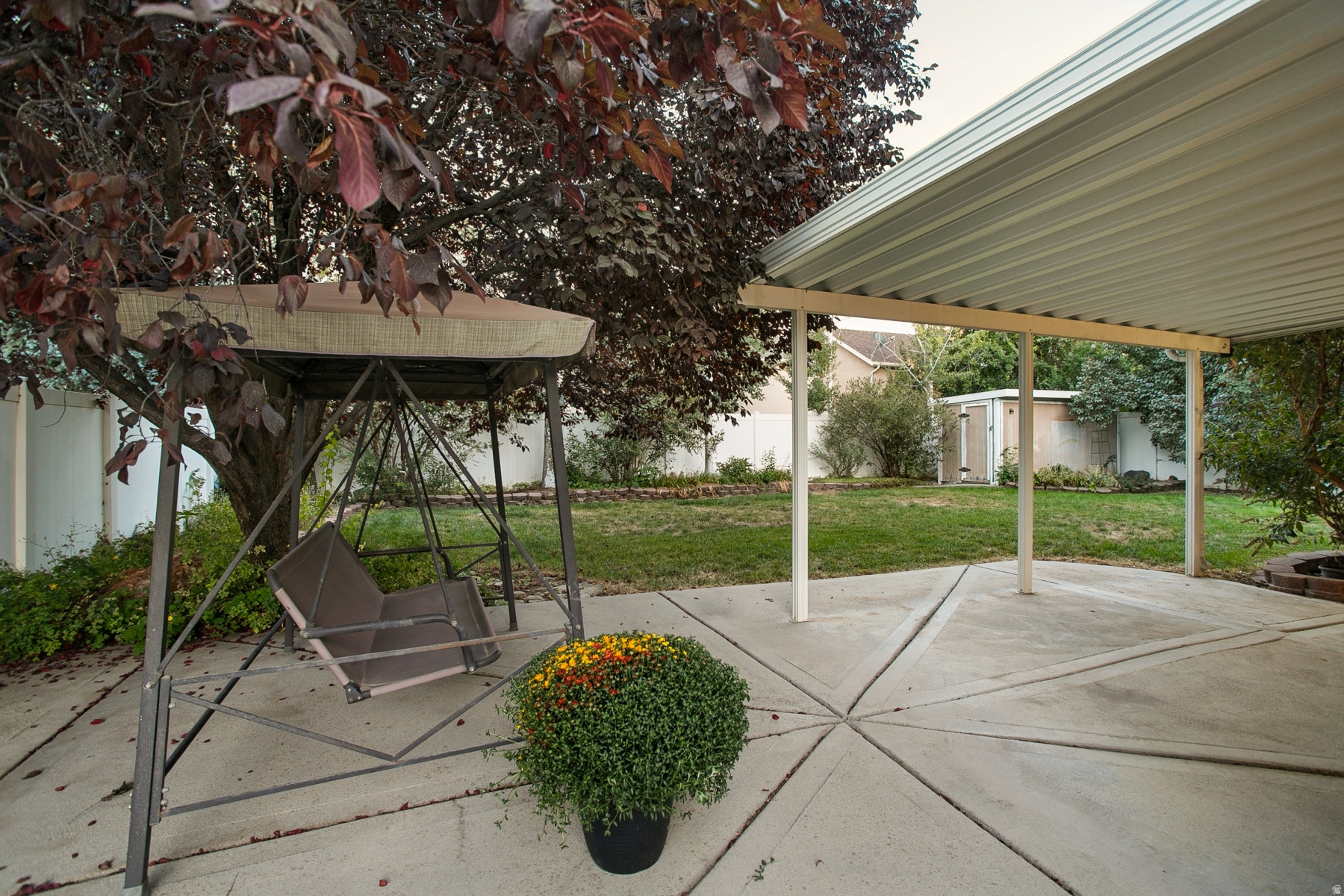main property photo 56