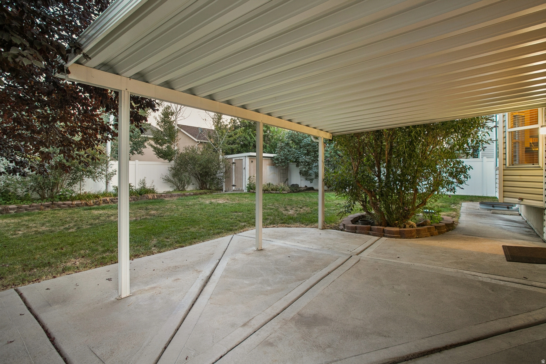 main property photo 57
