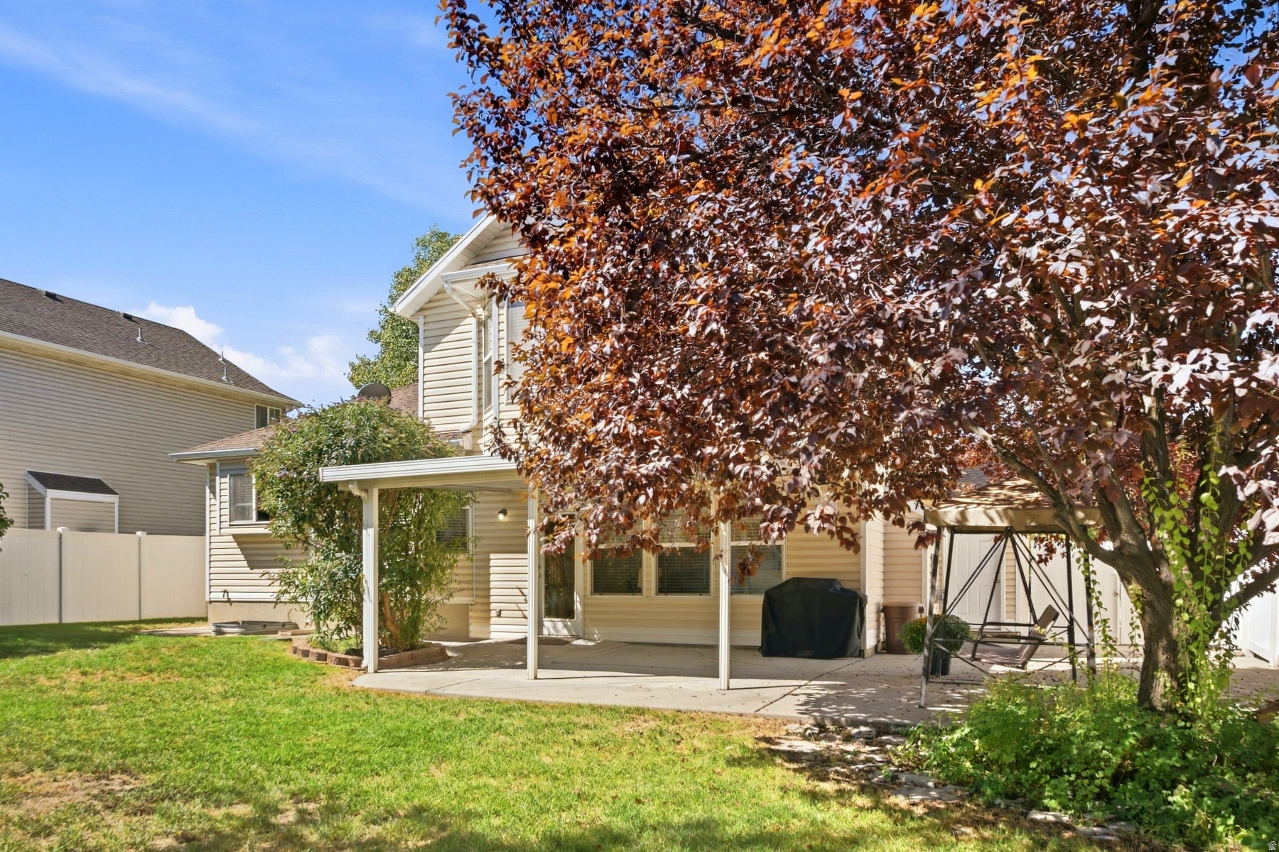 main property photo 59
