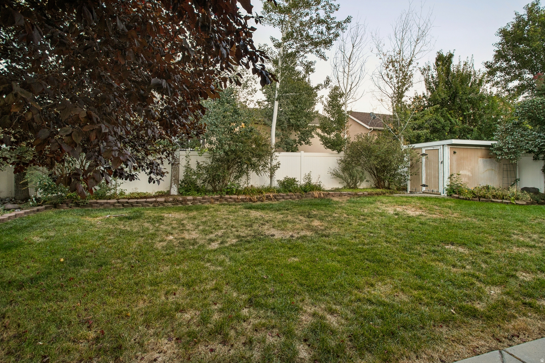 main property photo 60