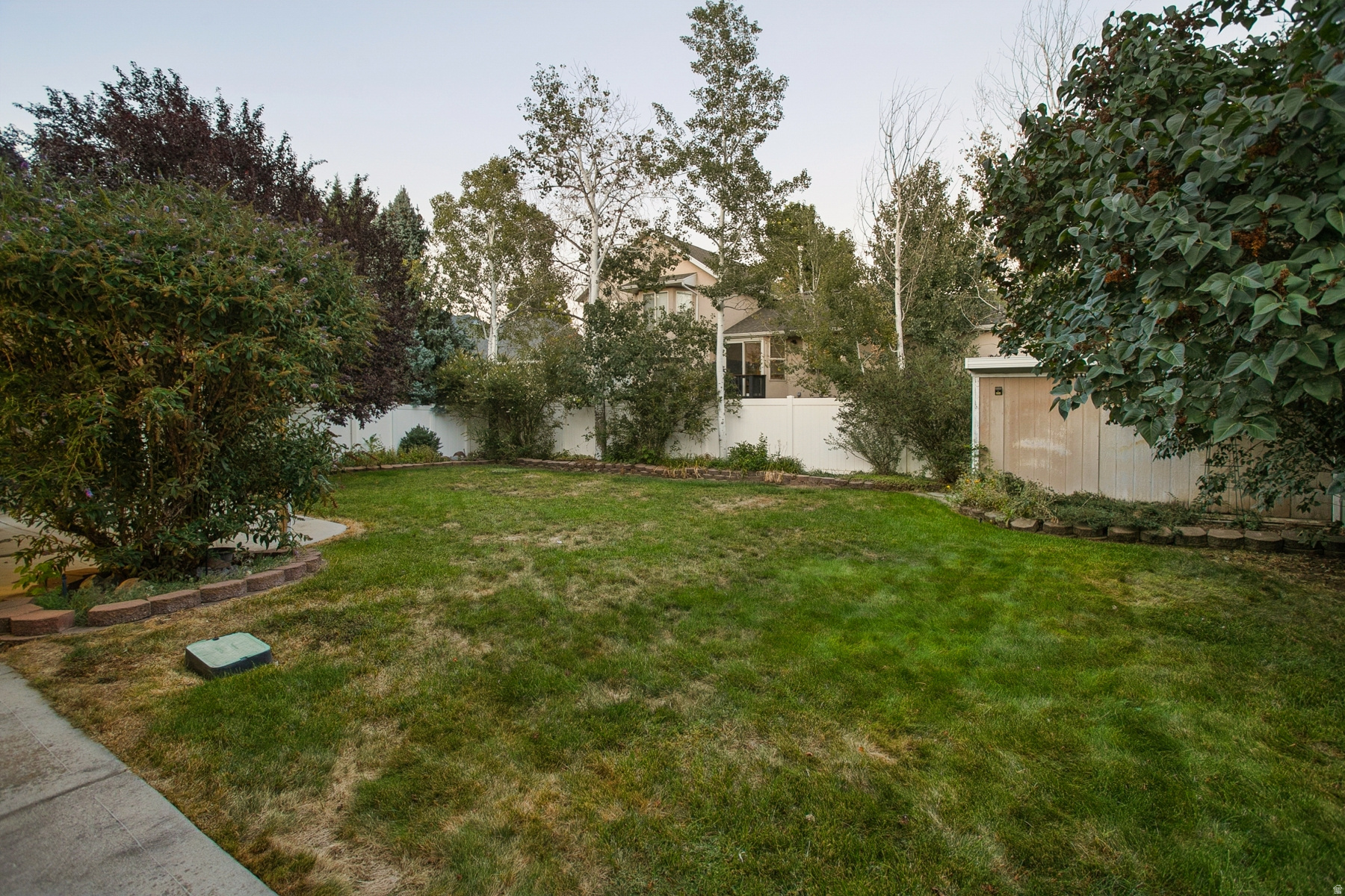 main property photo 61